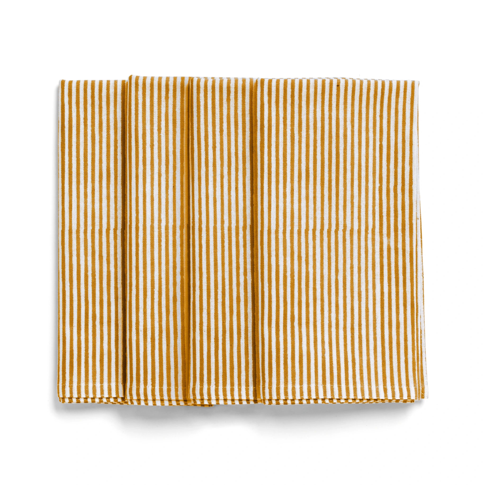 CA2677_Stripe_Cotton_Napkin.webp