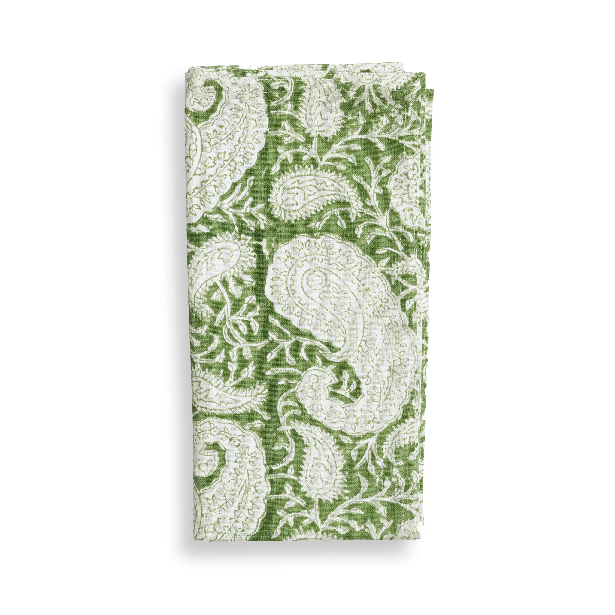 CA2680_Big_Paisley_Cotton_Napkin.webp