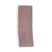 Linen Napkin Stripe Design