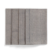 Cotton Napkin Stripe Design Set of 4