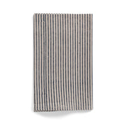 Cotton Napkin Stripe Design