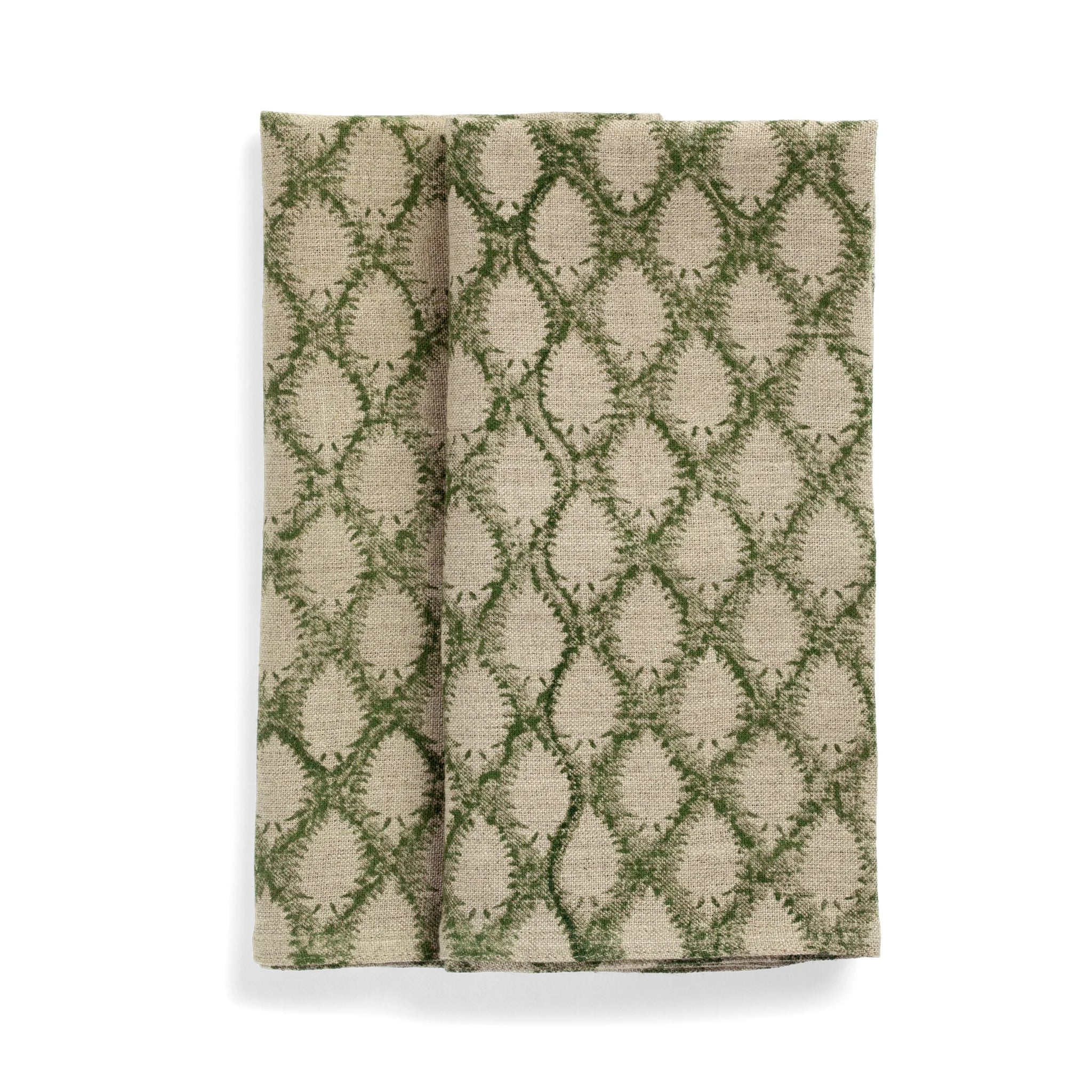 CA3067_Cypress_Green_Napkin.webp