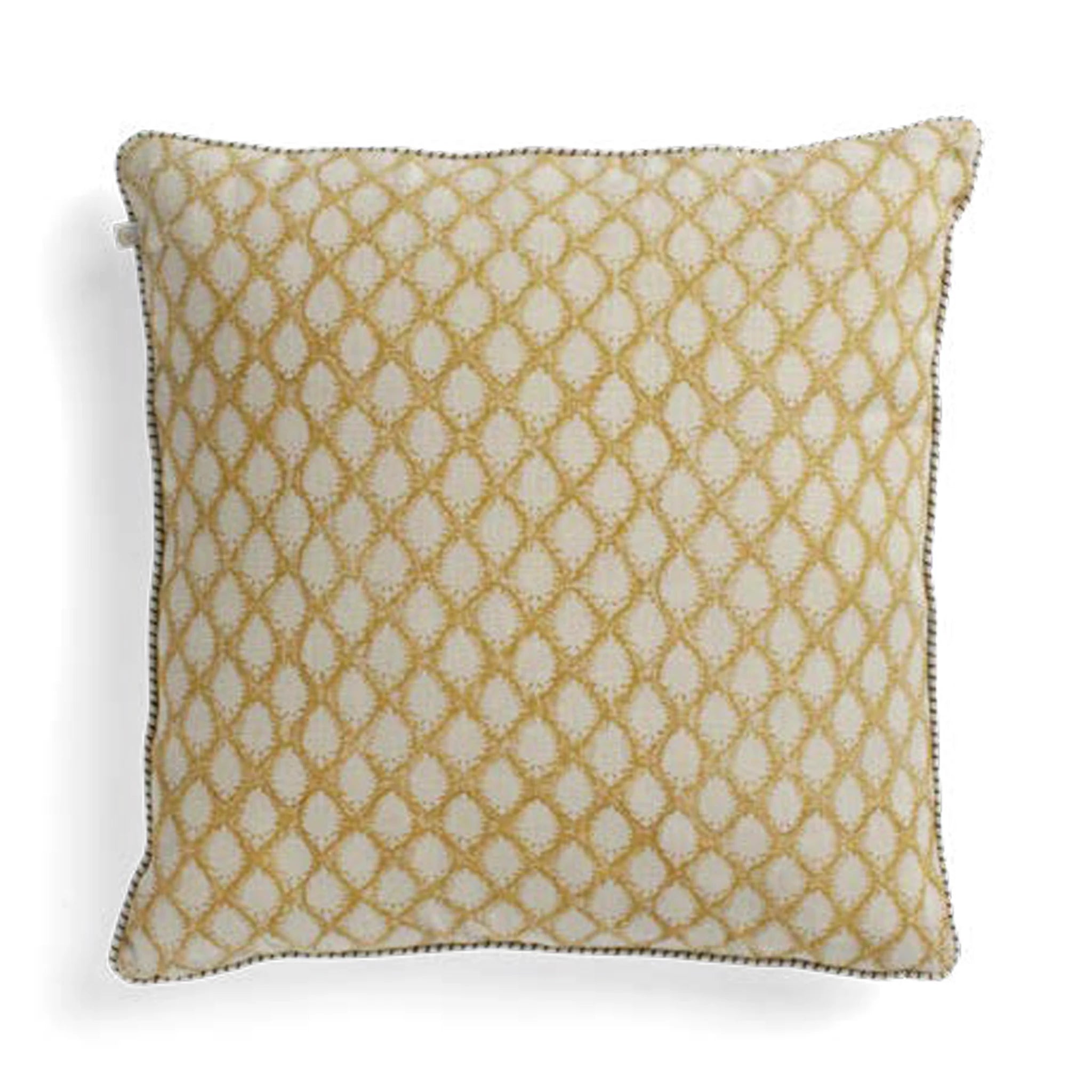 CA3073CypressLinenCushionCovers.webp