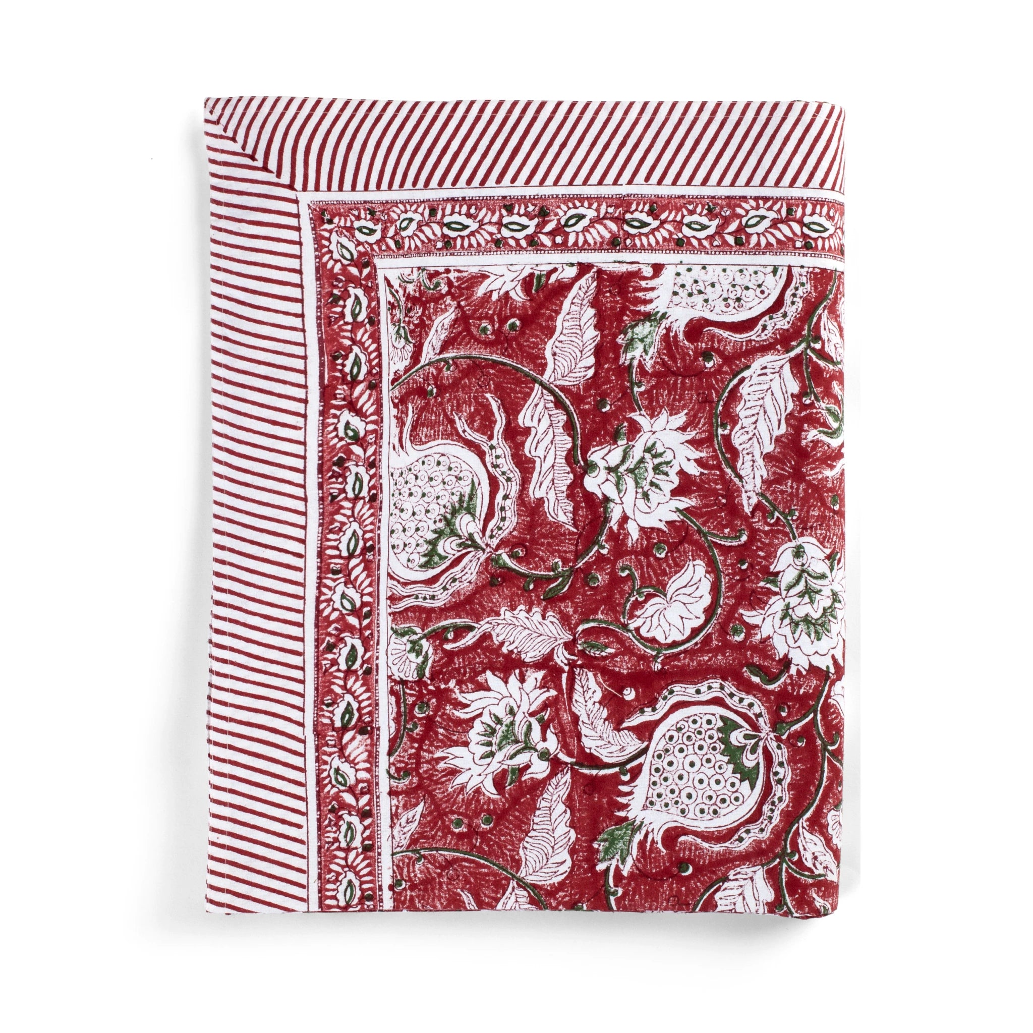 CA3076PomegranateCottonTablecloth.webp