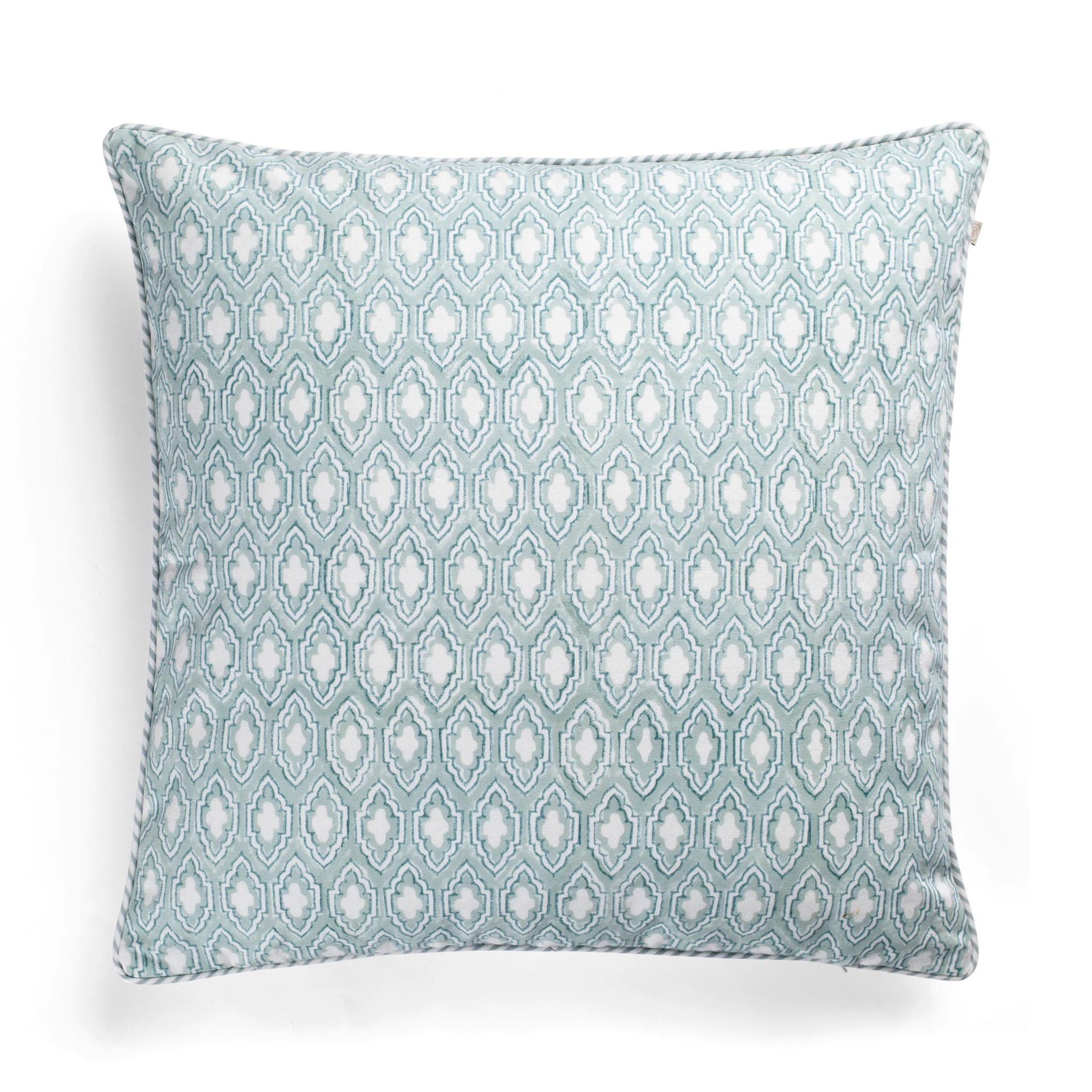 CA3236CoverCrossCottonCushionCovers.webp