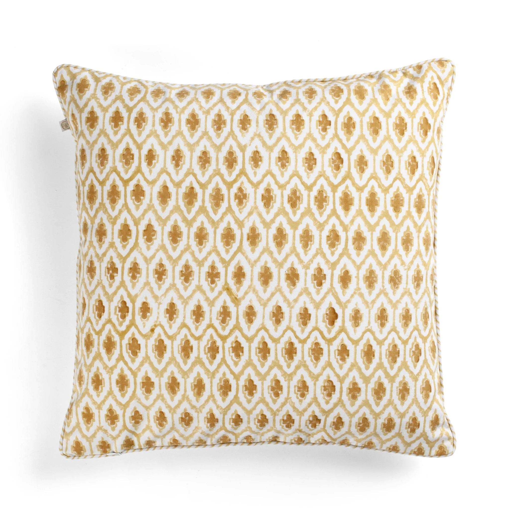 CA3238BACKCoverCrossCottonCushionCovers.webp