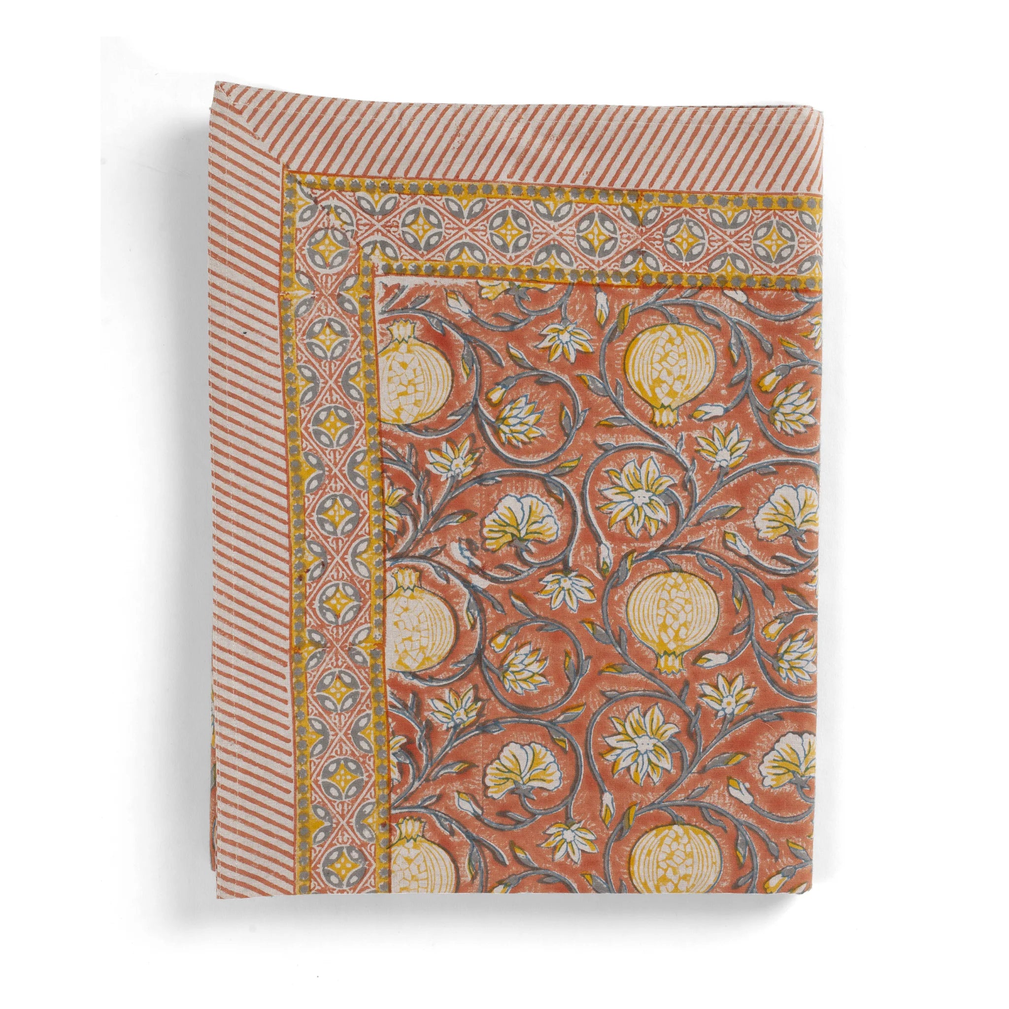 CA3278CottonTangierTableclothPomegranate_8a89b72a-cdb5-452c-9c12-ec4e6db6ae02.webp