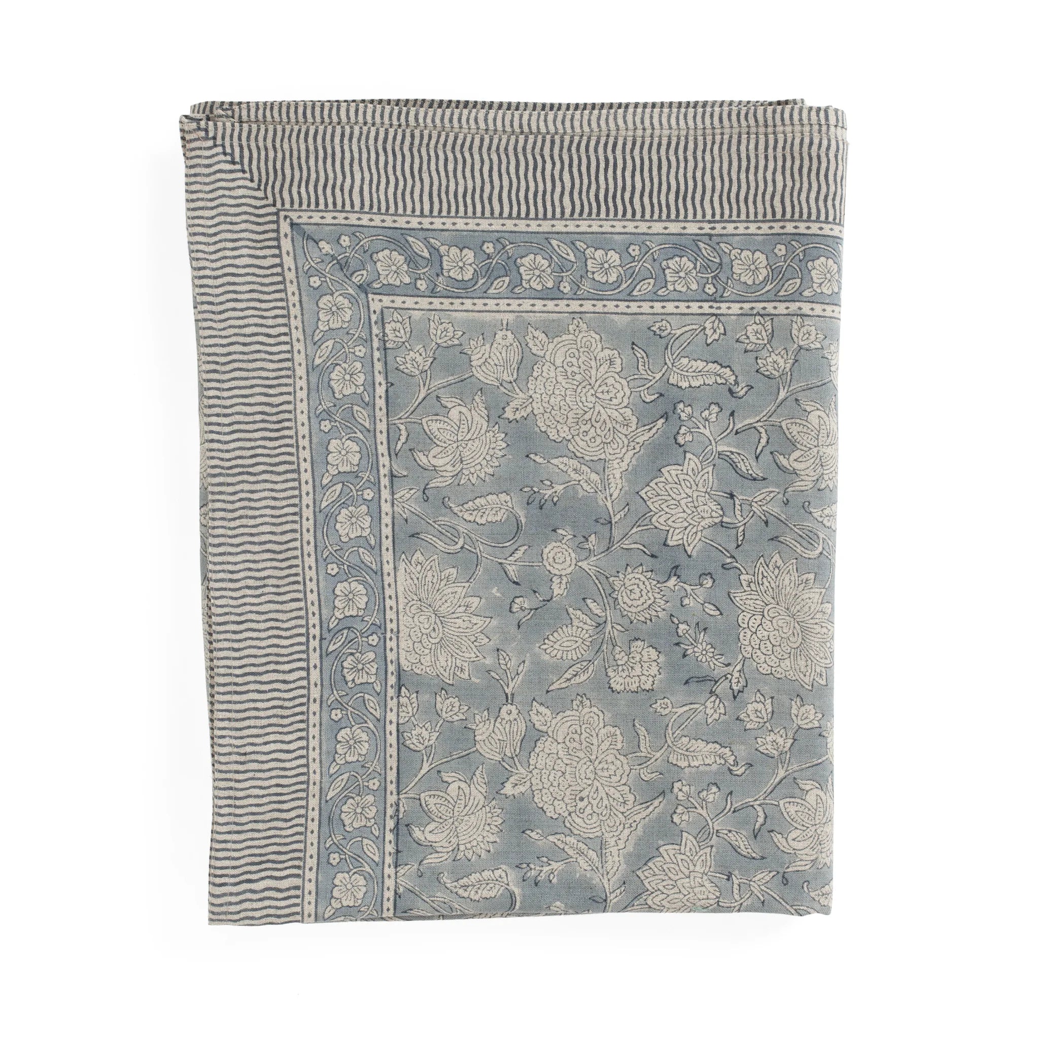 CA3423IndianRoseLinenTablecloth.webp