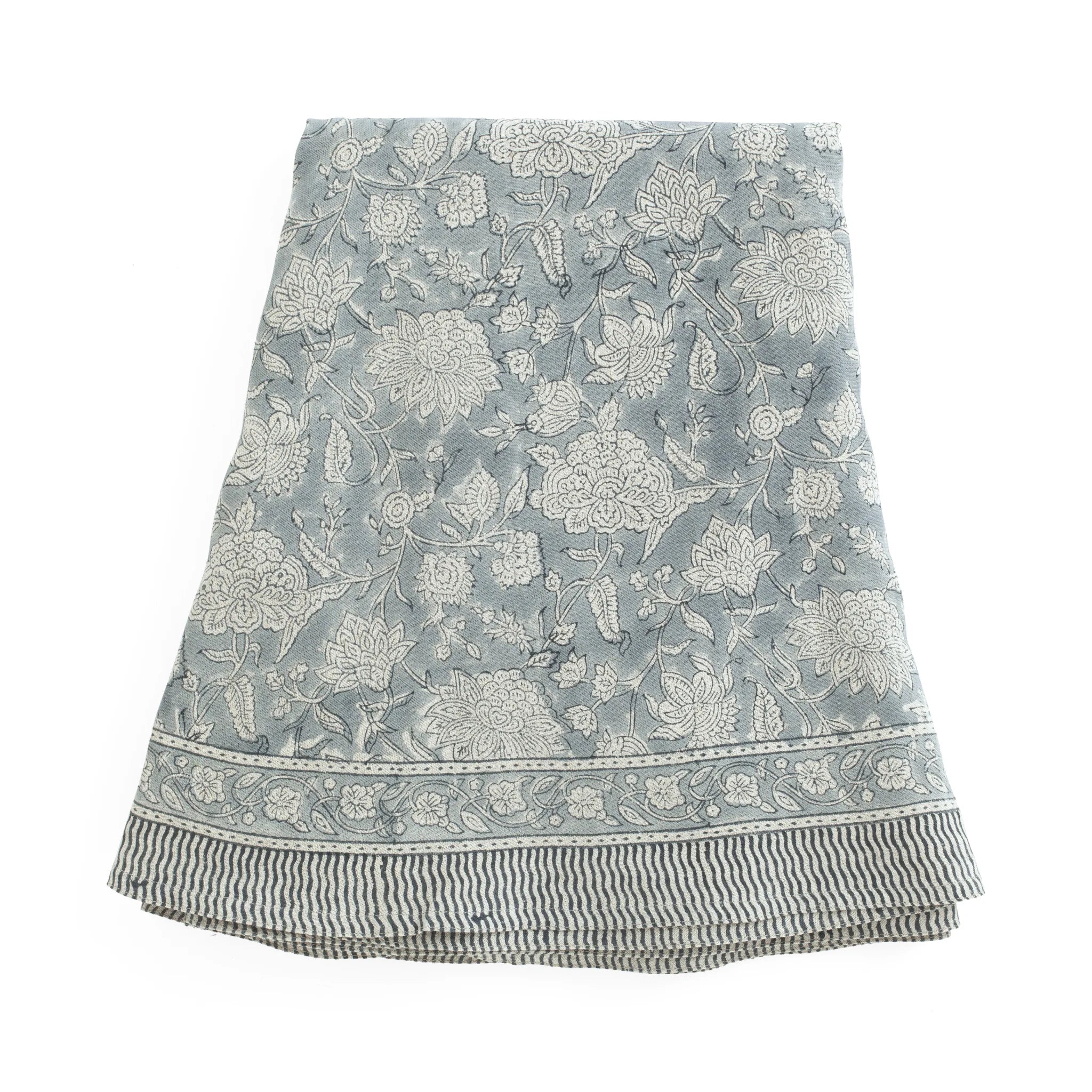 CA3426IndianRoseLinenTablecloth.webp