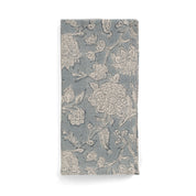 Linen Napkin Indian Rose