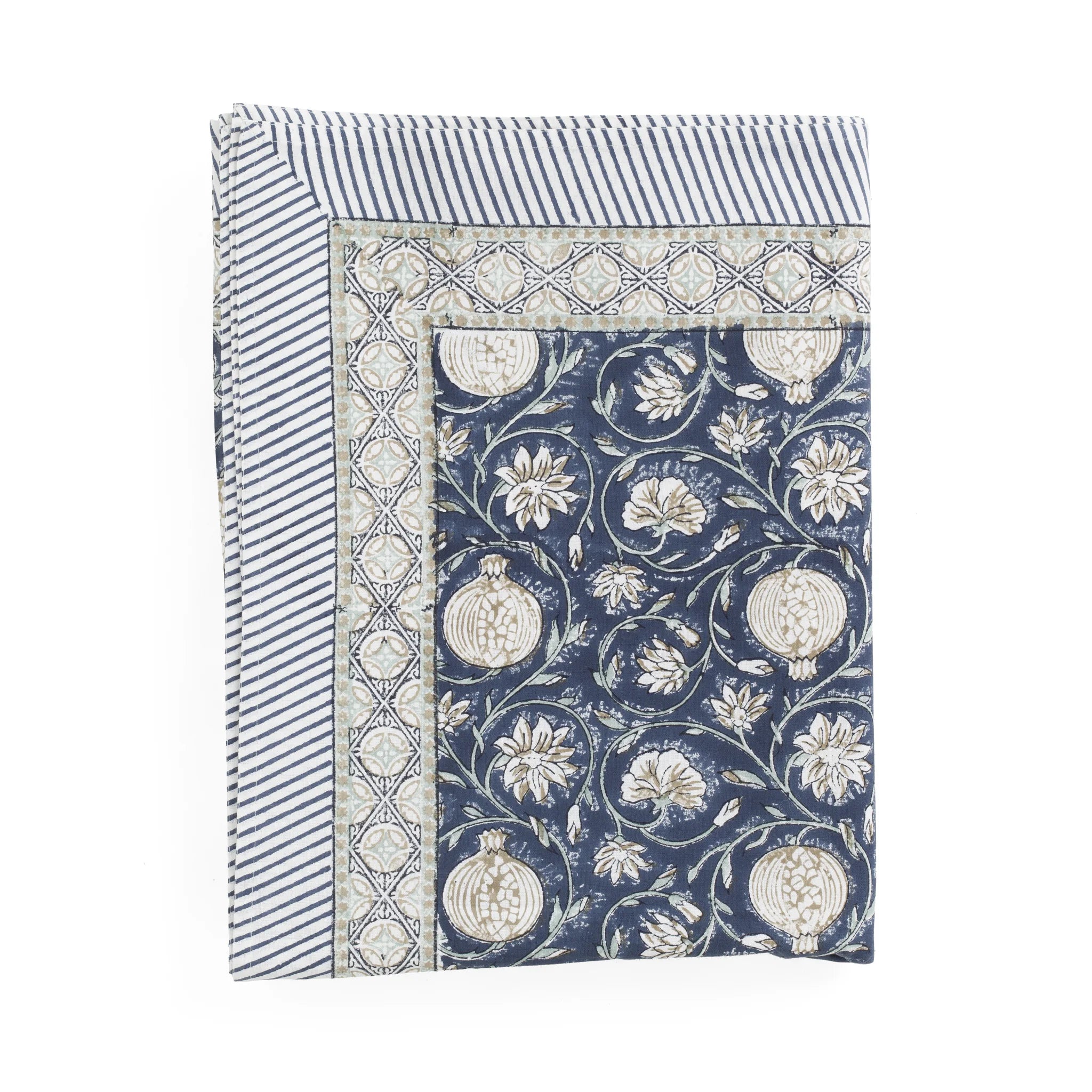 CA3520TangierPomegranateCottonTablecloth.webp