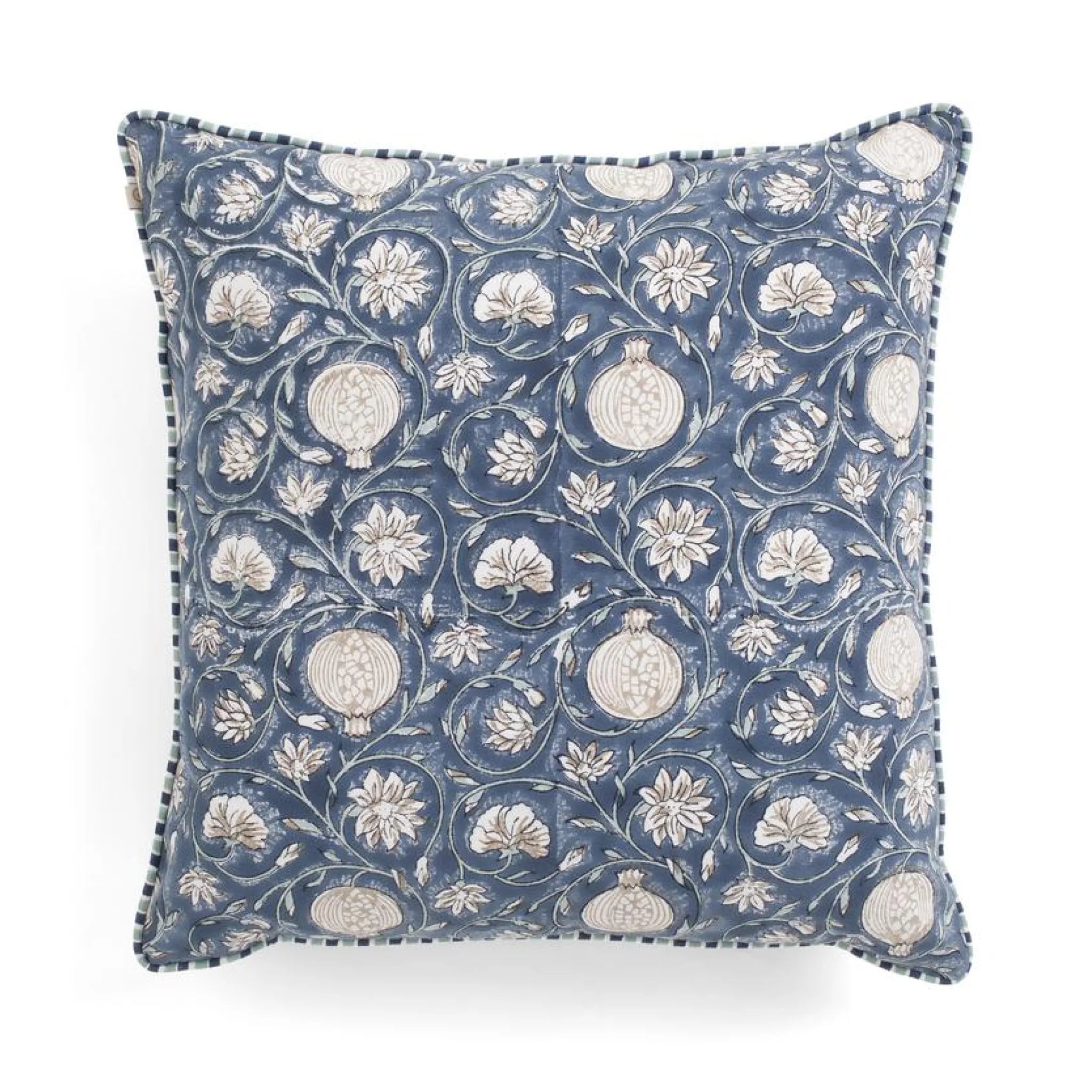 CA3529CottonCushionTangierPomegranate.webp