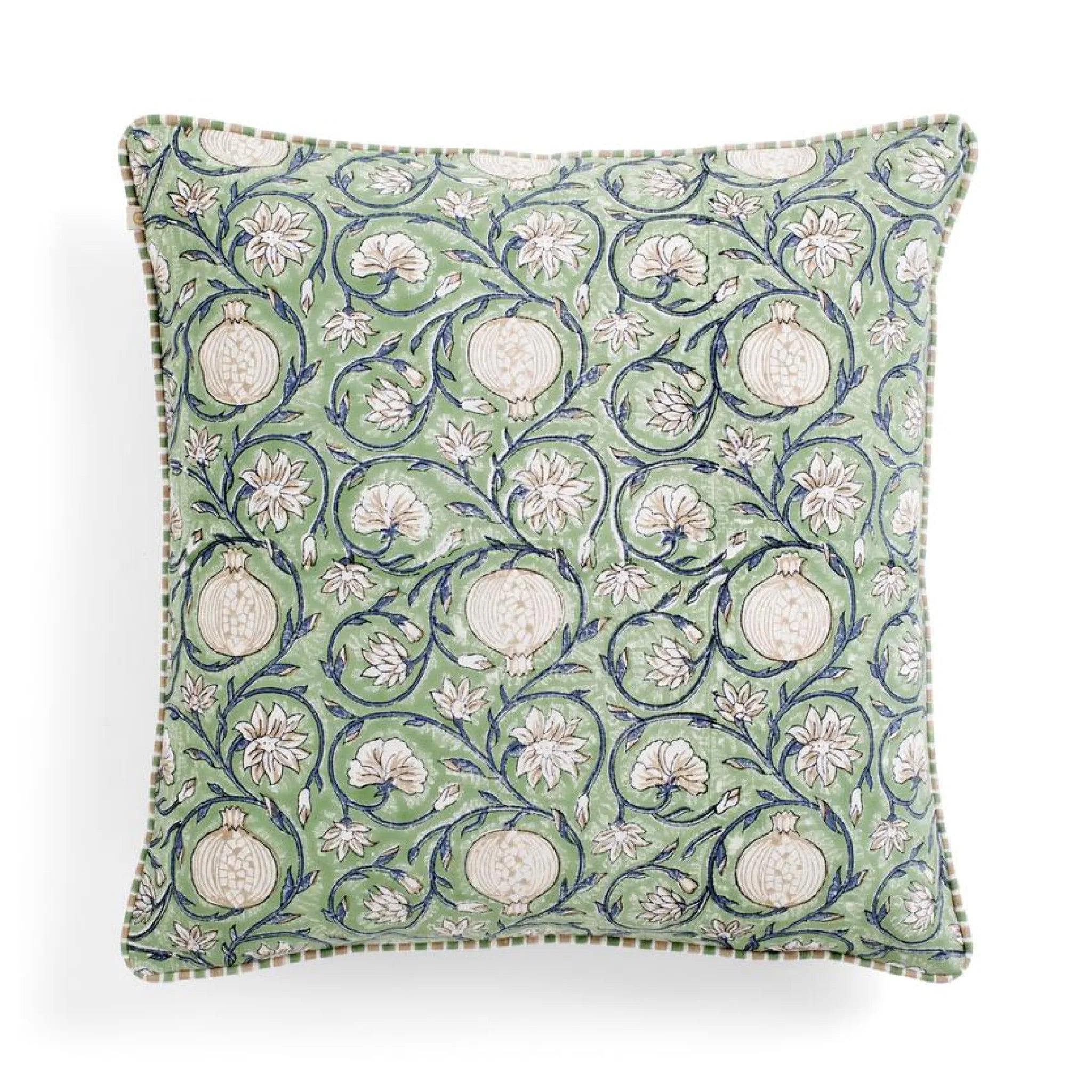 CA3540CottonCushionTangierPomegranate.webp