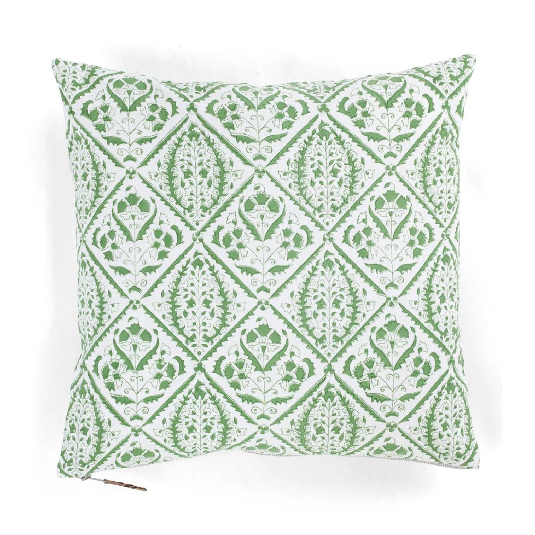 CA3573CottonCushionCoverJaipur.webp