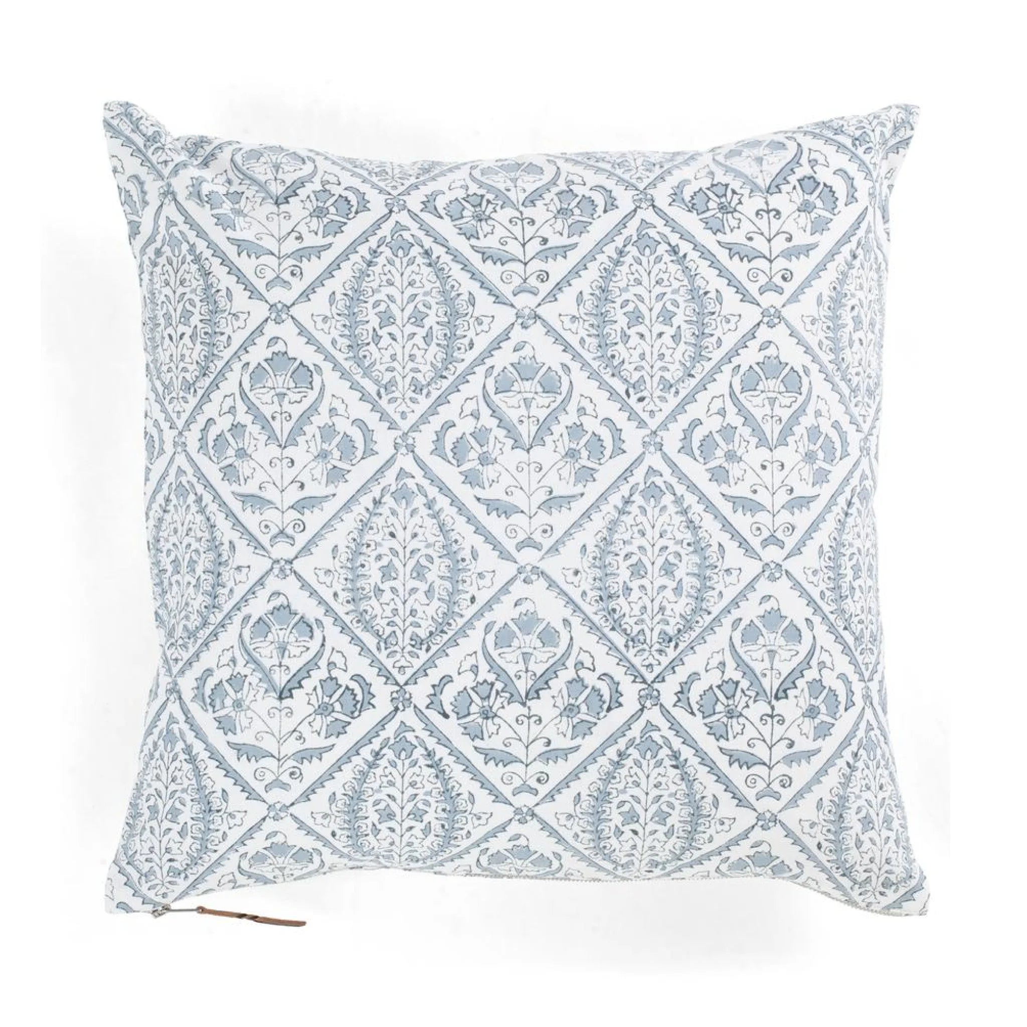 CA3574CottonCushionCoverJaipur.webp