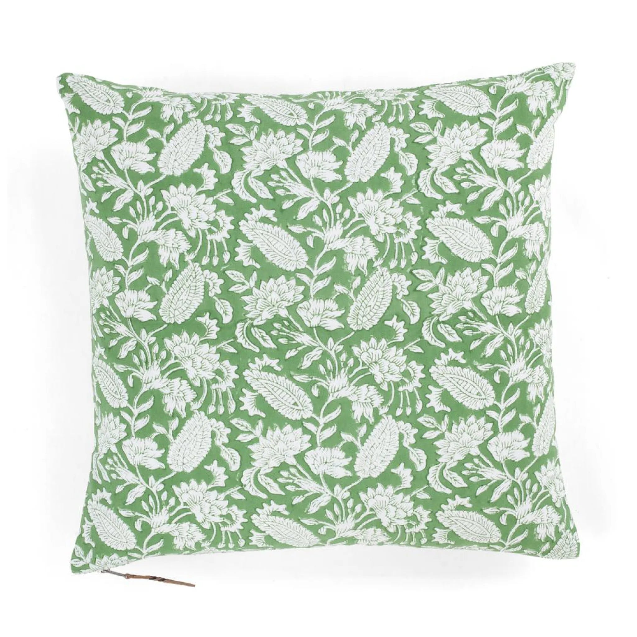 CA3576CottonCushionCoverJodhpur.webp