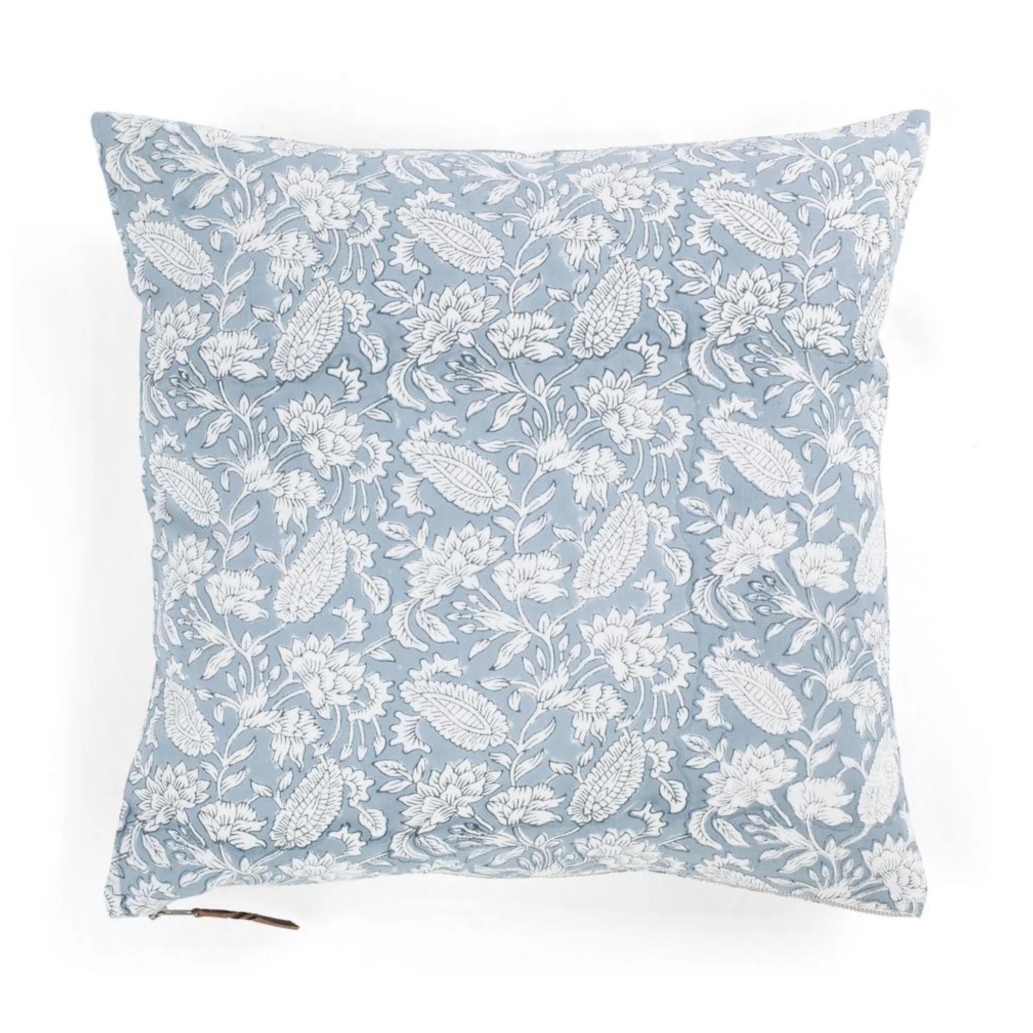 CA3577CottonCushionCoverJodhpur.webp