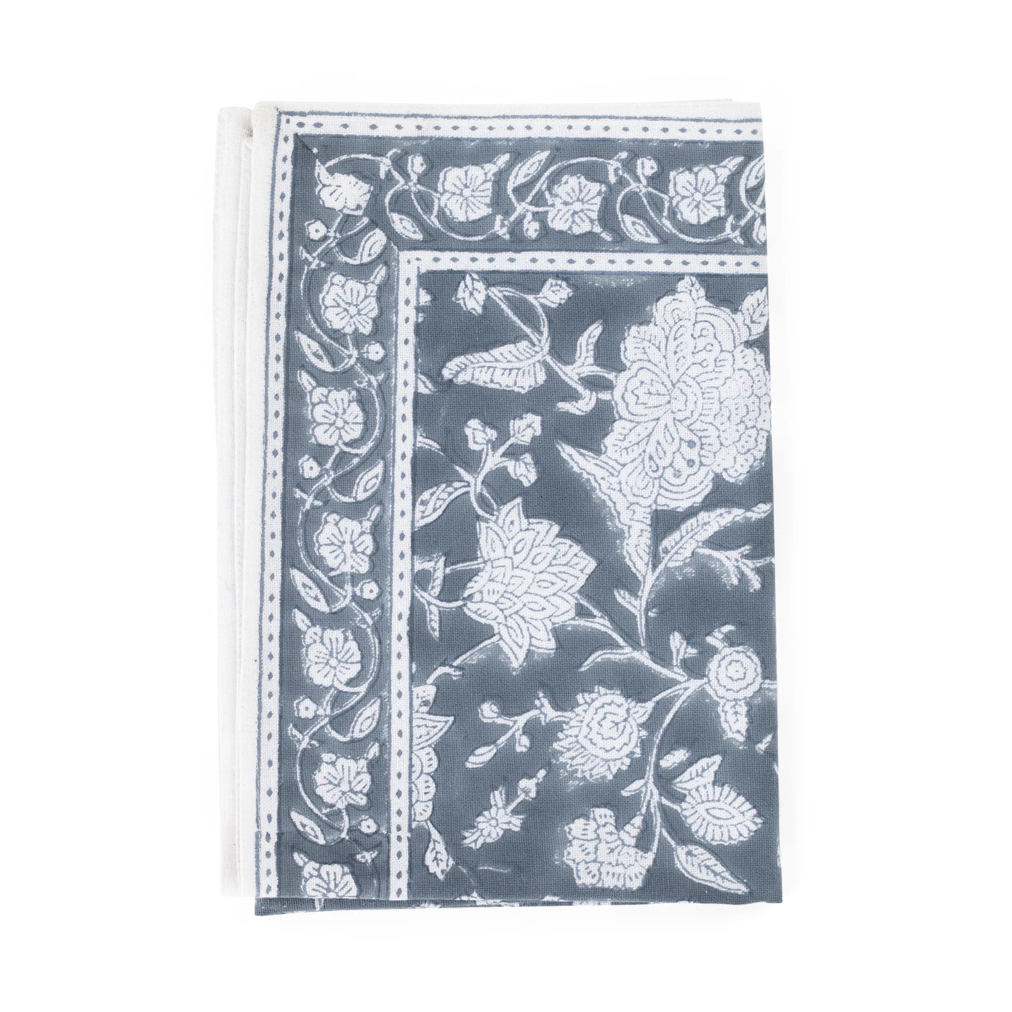 CA3579IndianRoseCottonKitchenTowel.webp