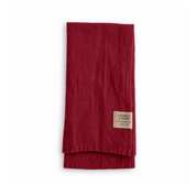 Lovely Linen Napkin