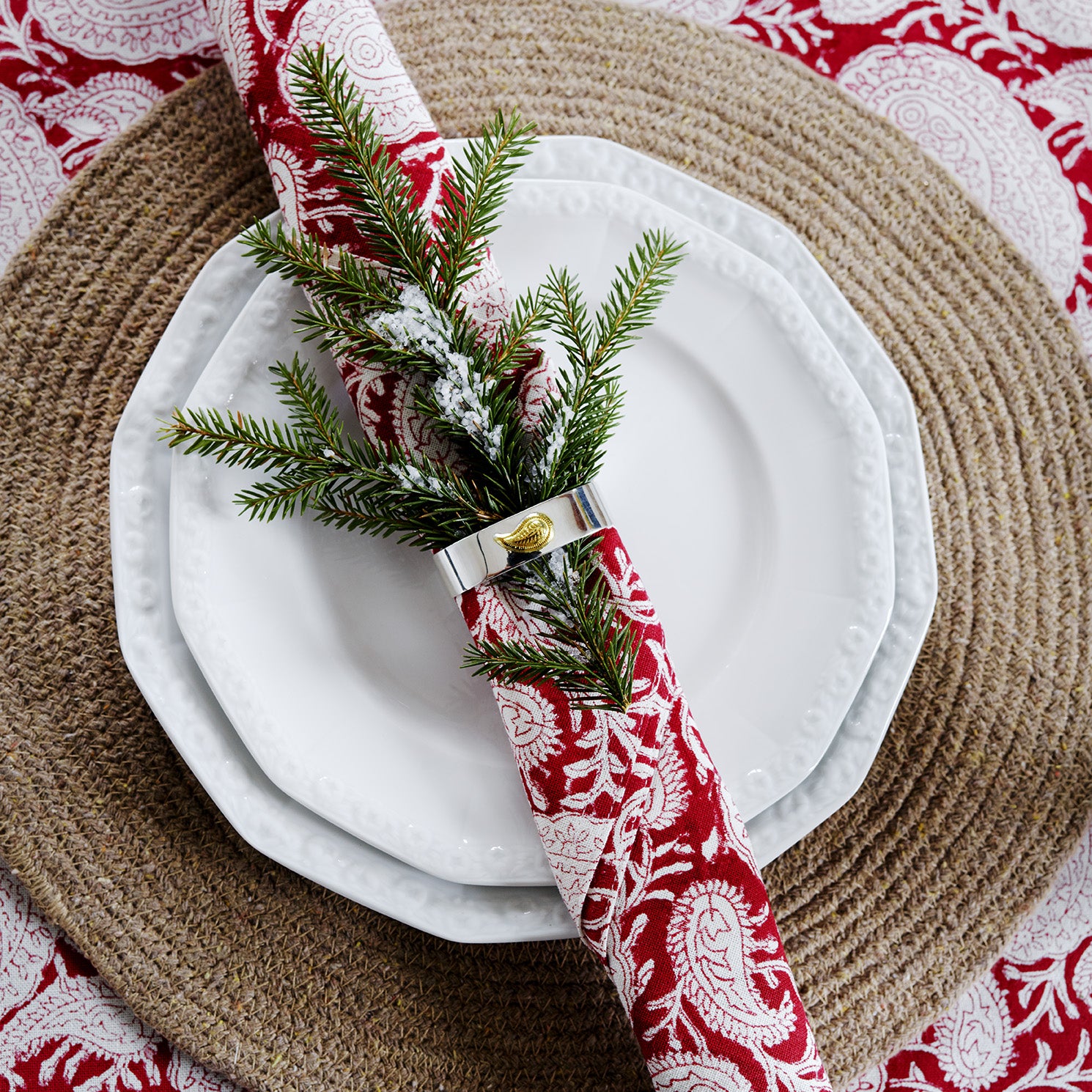 CA_E_Christmas_0004.jpg