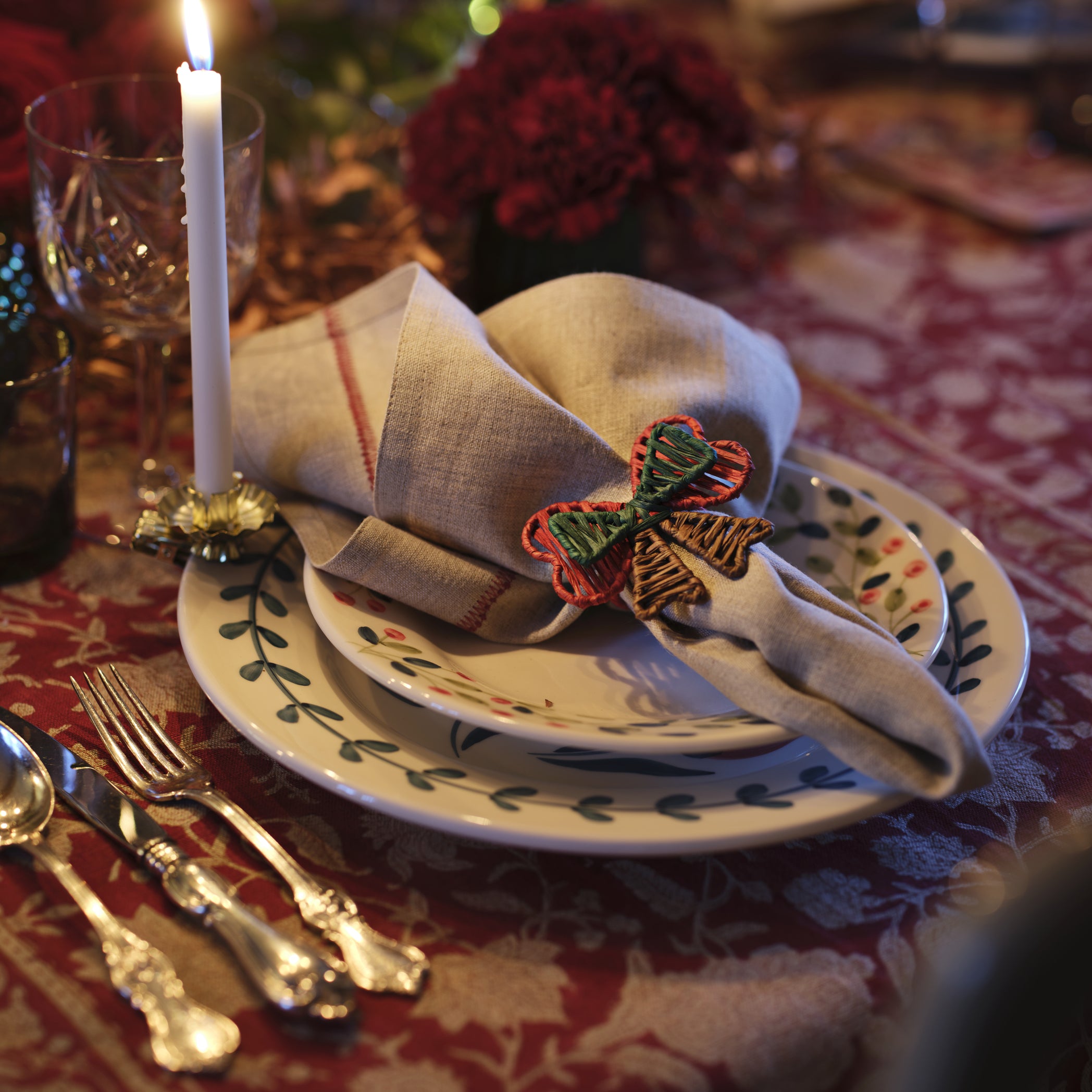 CA_E_Christmas_0128_d1d84255-8bcf-4c75-ba57-ff9b19e36f11.jpg