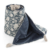 Sofa Coser Indian Rose - Denim Blue