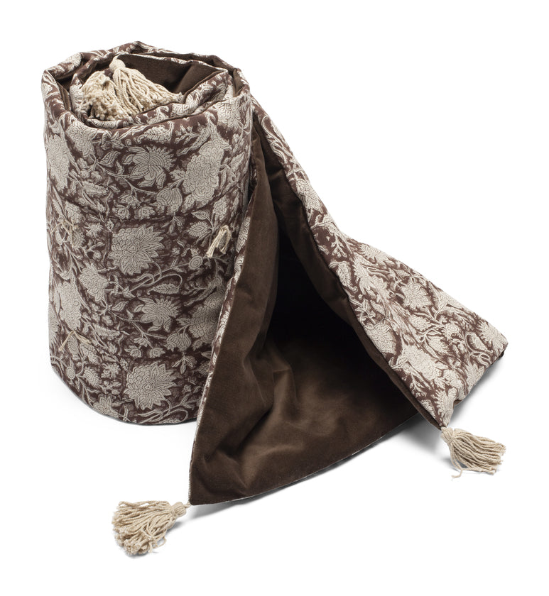 Sofa Coser Indian Rose - Brown - PRE ORDER NOW FOR SPRING