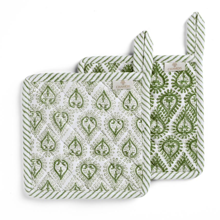 CA_P_TA_3491_0001.png