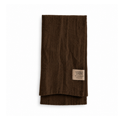 Lovely Linen Napkin