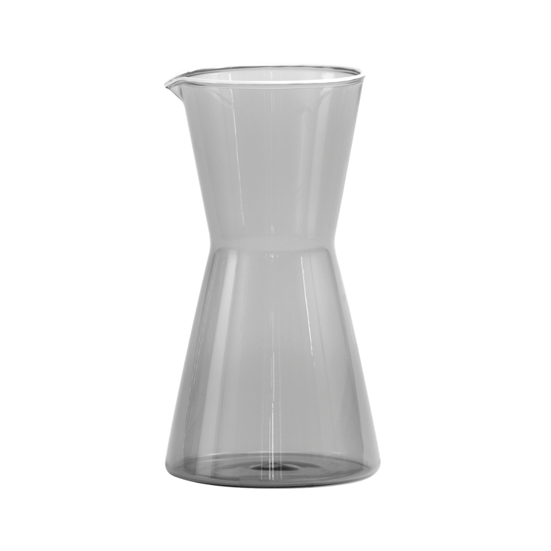 CLASSY Handmade Carafe