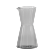 CLASSY Handmade Carafe