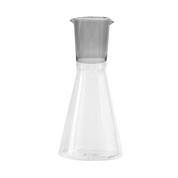 CLASSY Handmade Two Tone Carafe