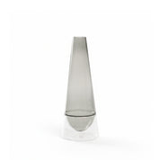 CONOSFERA Handmade Vase - Medium