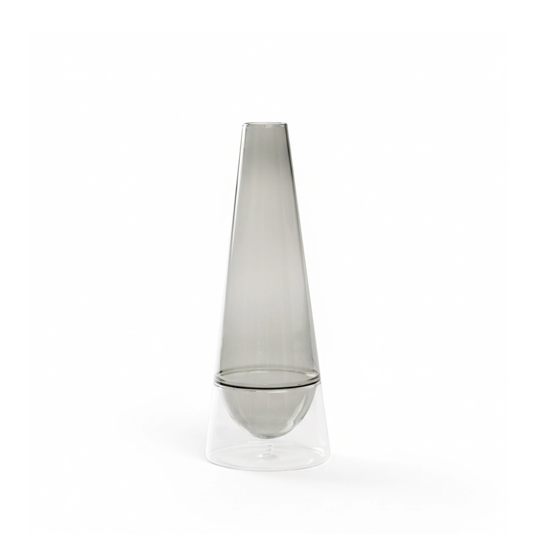 CONOSFERA Handmade Vase - Medium