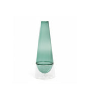 CONOSFERA Handmade Vase - Medium
