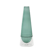 CONOSFERA Handmade Vase - Tall