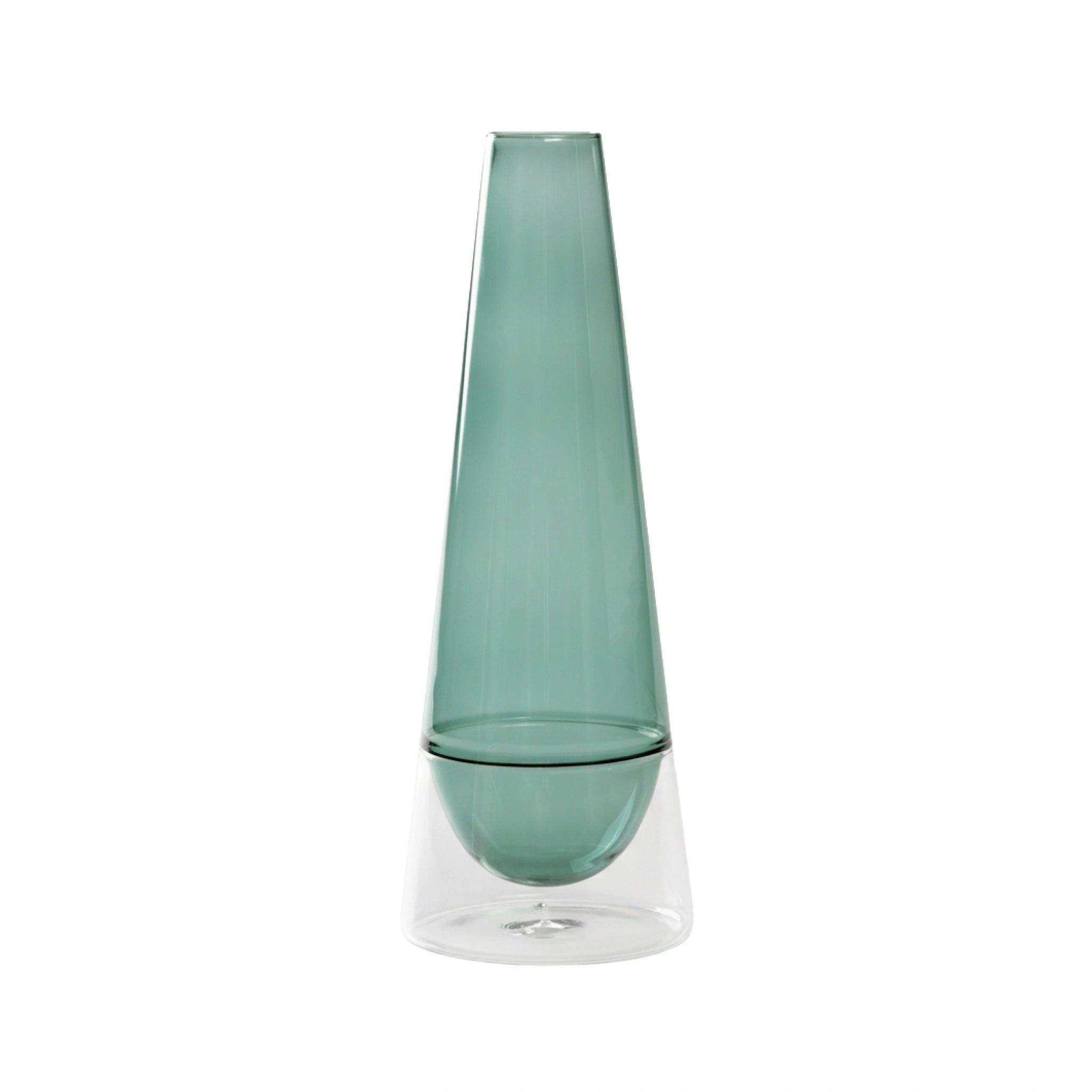 CONOSFERA Handmade Vase - Tall