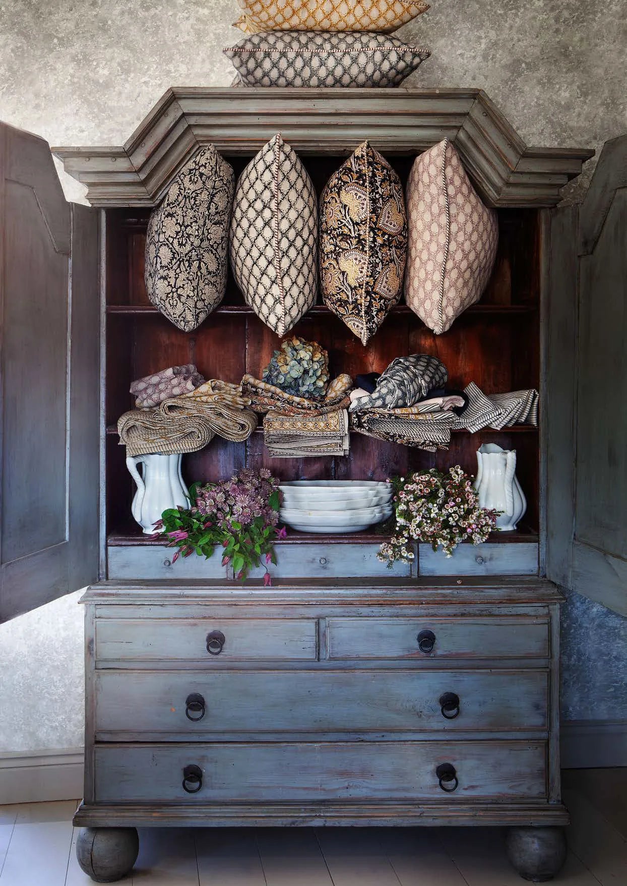 Casa_e_Cucina_Jeans_Decor.webp
