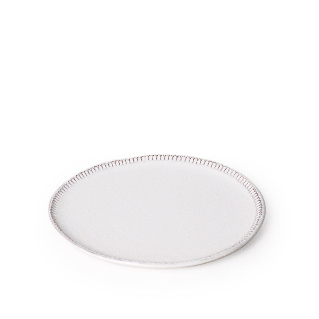 CATENINA Dinner Plate