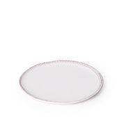 CATENINA Dinner Plate