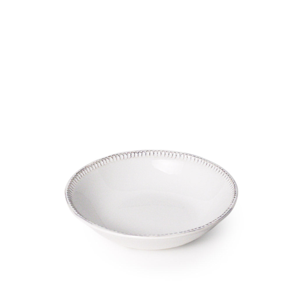 Catenina_PASTA-BOWL_2.jpg