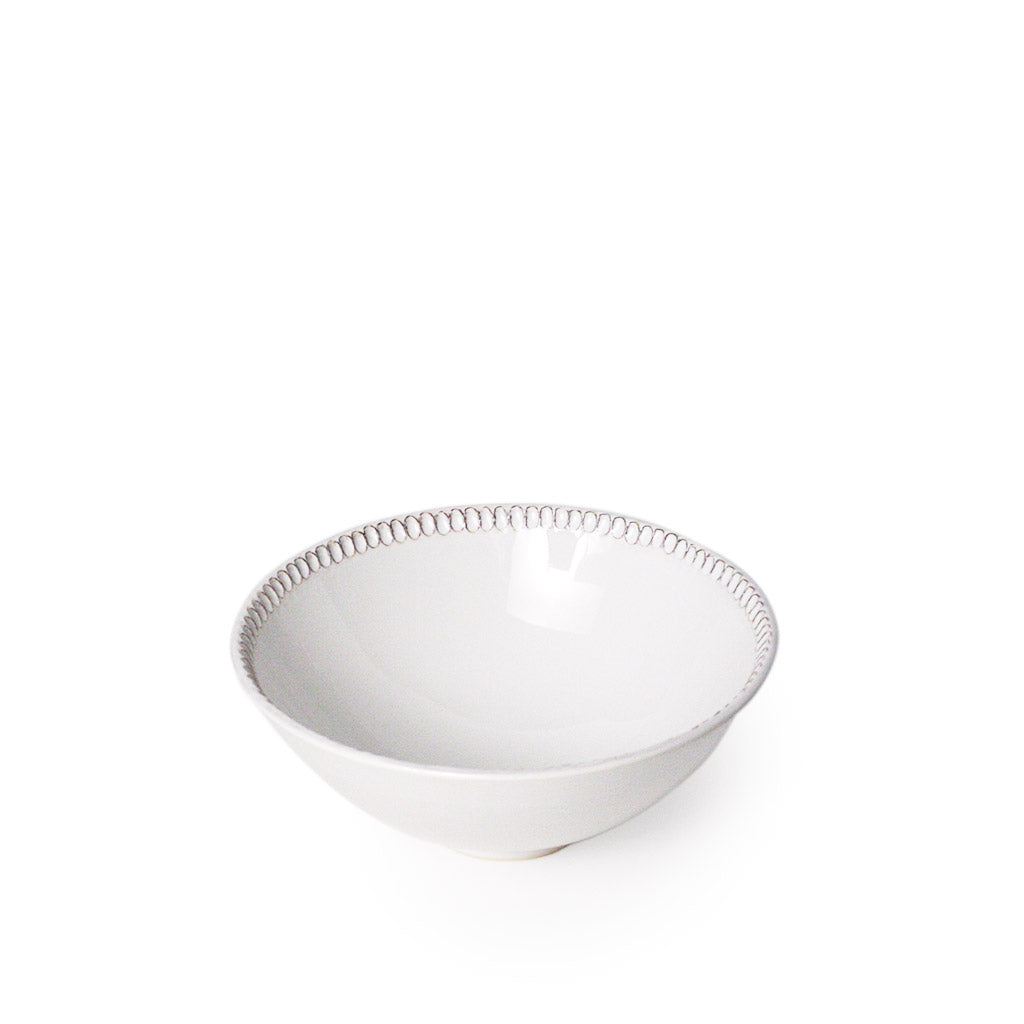 Catenina_SALAD-BOWL_2.jpg