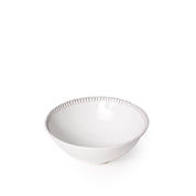 CATENINA Salad Bowl