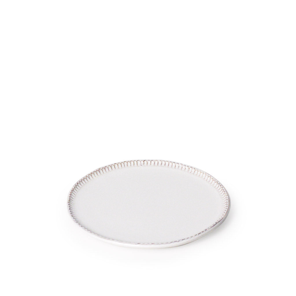 CATENINA Side Plate