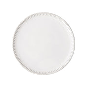 CATENINA Dinner Plate