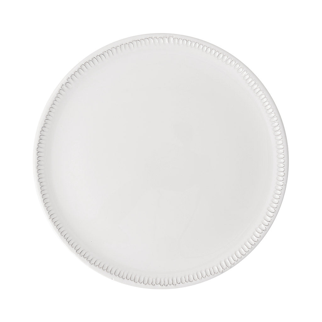 Catenina_SUPPLIED_ROUND-SERVER_4c6351fa-6cee-4264-b75c-55ca76ed33a4.jpg