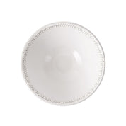 CATENINA Salad Bowl