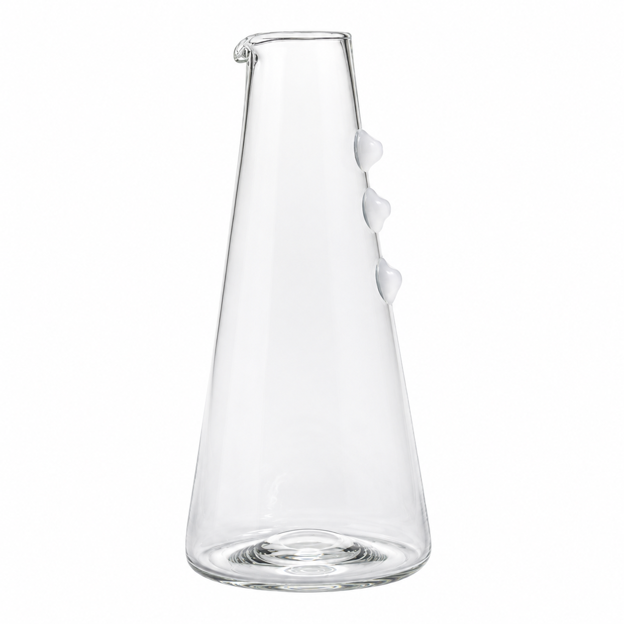 PETONI Carafe