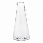 PETONI Carafe