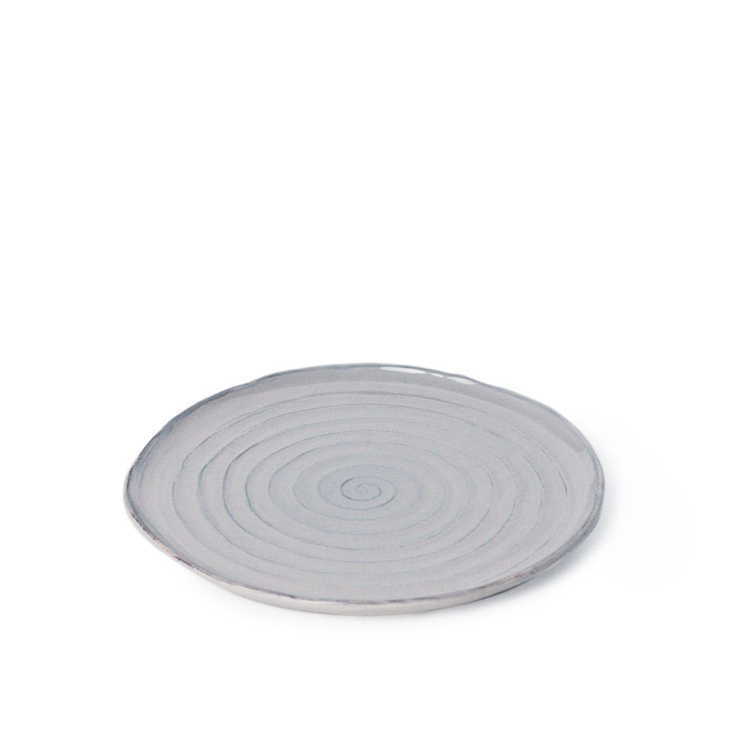 Concentrico_DINNER-PLATE_GREY.jpg